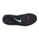 ナイキ（NIKE）ジュニアサッカースパイク ハードグラウンド用 サッカーシューズ ティエンポ マエストロ アカデミー IB5036-040