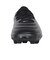 ナイキ（NIKE）ジュニアサッカースパイク ハードグラウンド用 サッカーシューズ ティエンポ マエストロ アカデミー IB5036-040