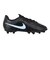 ナイキ（NIKE）ジュニアサッカースパイク ハードグラウンド用 サッカーシューズ ティエンポ マエストロ アカデミー IB5036-040