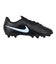 ナイキ（NIKE）ジュニアサッカースパイク ハードグラウンド用 サッカーシューズ ティエンポ マエストロ アカデミー IB5036-040