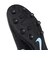 ナイキ（NIKE）ジュニアサッカースパイク ハードグラウンド用 サッカーシューズ ティエンポ マエストロ アカデミー IB5036-040