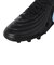 ナイキ（NIKE）ジュニアサッカースパイク ハードグラウンド用 サッカーシューズ ティエンポ マエストロ アカデミー IB5036-040