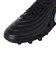 ナイキ（NIKE）ジュニアサッカースパイク ハードグラウンド用 サッカーシューズ ティエンポ マエストロ アカデミー IB5036-040