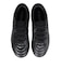 ナイキ（NIKE）ジュニアサッカースパイク ハードグラウンド用 サッカーシューズ ティエンポ マエストロ アカデミー IB5036-040
