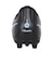 ナイキ（NIKE）ジュニアサッカースパイク ハードグラウンド用 サッカーシューズ ティエンポ マエストロ アカデミー IB5036-040