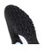 ナイキ（NIKE）ジュニアサッカートレーニングシューズ ティエンポ マエストロ アカデミー ターフ ローカット IB5028-040