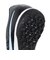 ナイキ（NIKE）ジュニアサッカートレーニングシューズ ティエンポ マエストロ アカデミー ターフ ローカット IB5028-040