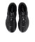 ナイキ（NIKE）ジュニアサッカートレーニングシューズ ティエンポ マエストロ アカデミー ターフ ローカット IB5028-040