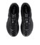 ナイキ（NIKE）ジュニアサッカートレーニングシューズ ティエンポ マエストロ アカデミー ターフ ローカット IB5028-040