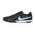 ナイキ（NIKE）ジュニアサッカートレーニングシューズ ティエンポ マエストロ アカデミー ターフ ローカット IB5028-040