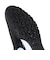 ナイキ（NIKE）ジュニアサッカートレーニングシューズ ティエンポ マエストロ アカデミー ターフ ローカット IB5028-040