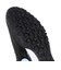 ナイキ（NIKE）ジュニアサッカートレーニングシューズ ティエンポ マエストロ アカデミー ターフ ローカット IB5028-040