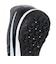 ナイキ（NIKE）ジュニアサッカートレーニングシューズ ティエンポ マエストロ アカデミー ターフ ローカット IB5028-040