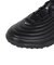 ナイキ（NIKE）ジュニアサッカートレーニングシューズ ティエンポ マエストロ アカデミー ターフ ローカット IB5028-040