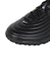 ナイキ（NIKE）ジュニアサッカートレーニングシューズ ティエンポ マエストロ アカデミー ターフ ローカット IB5028-040