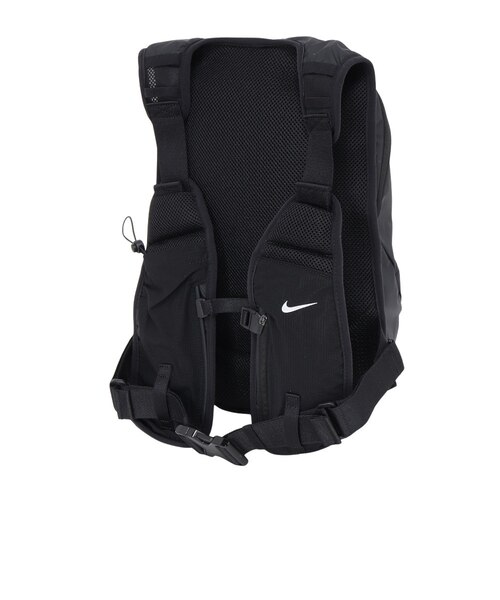 ナイキ（NIKE）コミューター エリート バックパック 15L RN8066-084