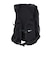 ナイキ（NIKE）コミューター エリート バックパック 15L RN8066-084