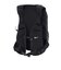 ナイキ（NIKE）コミューター エリート バックパック 15L RN8066-084