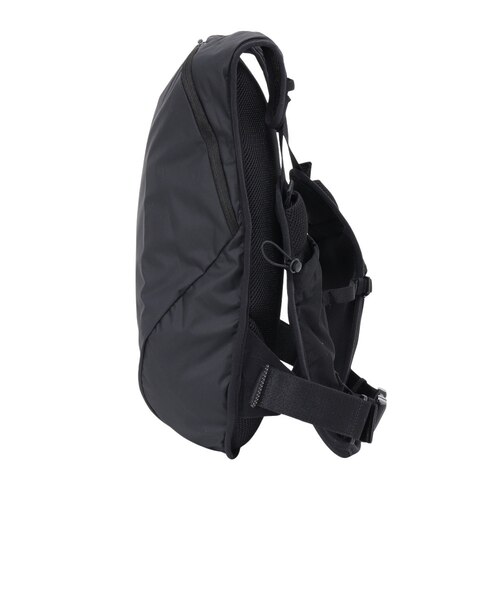ナイキ（NIKE）コミューター エリート バックパック 15L RN8066-084