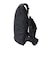 ナイキ（NIKE）コミューター エリート バックパック 15L RN8066-084