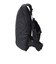 ナイキ（NIKE）コミューター エリート バックパック 15L RN8066-084