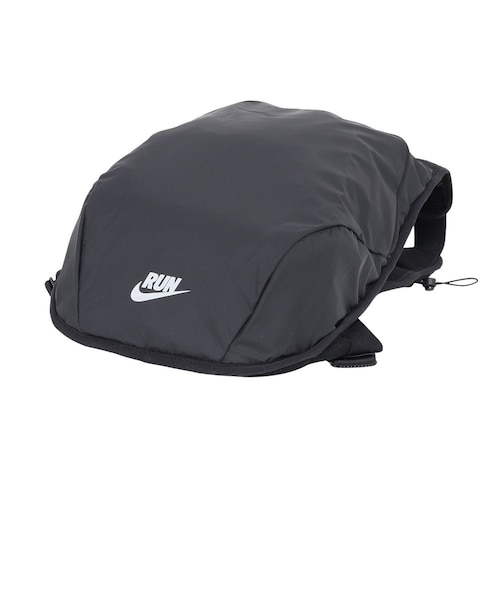 ナイキ（NIKE）コミューター エリート バックパック 15L RN8066-084