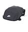 ナイキ（NIKE）コミューター エリート バックパック 15L RN8066-084