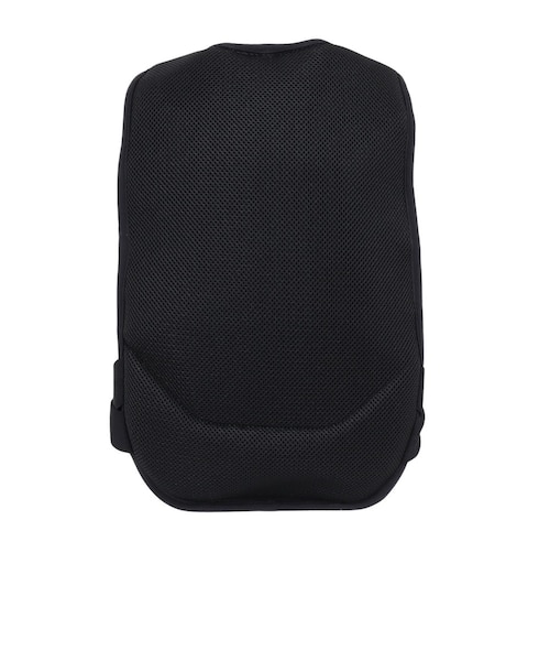 ナイキ（NIKE）コミューター エリート バックパック 15L RN8066-084