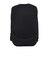 ナイキ（NIKE）コミューター エリート バックパック 15L RN8066-084