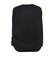 ナイキ（NIKE）コミューター エリート バックパック 15L RN8066-084