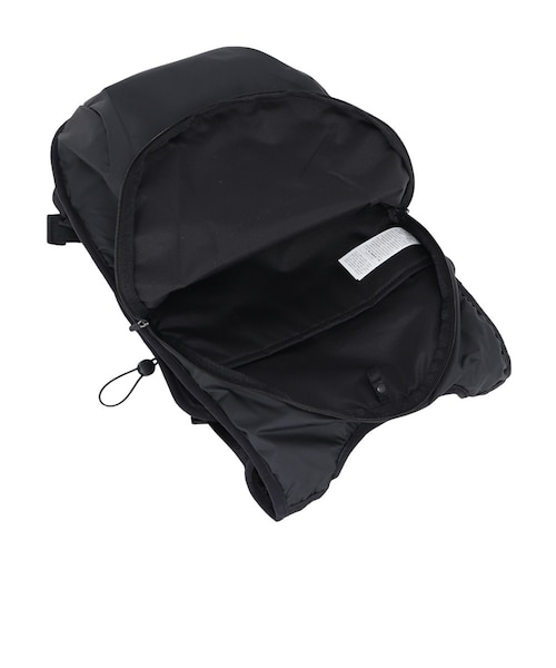 ナイキ（NIKE）コミューター エリート バックパック 15L RN8066-084
