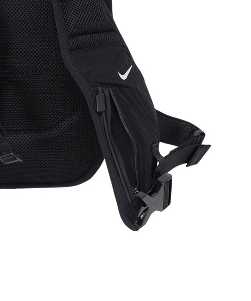ナイキ（NIKE）コミューター エリート バックパック 15L RN8066-084