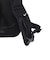 ナイキ（NIKE）コミューター エリート バックパック 15L RN8066-084