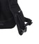 ナイキ（NIKE）コミューター エリート バックパック 15L RN8066-084