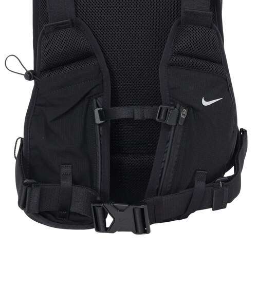 ナイキ（NIKE）コミューター エリート バックパック 15L RN8066-084