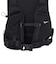 ナイキ（NIKE）コミューター エリート バックパック 15L RN8066-084