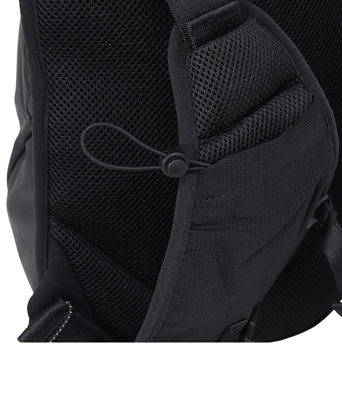 ナイキ（NIKE）コミューター エリート バックパック 15L RN8066-084