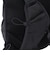 ナイキ（NIKE）コミューター エリート バックパック 15L RN8066-084