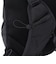 ナイキ（NIKE）コミューター エリート バックパック 15L RN8066-084