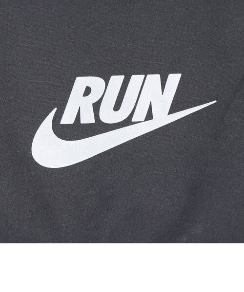 ナイキ（NIKE）コミューター エリート バックパック 15L RN8066-084