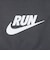 ナイキ（NIKE）コミューター エリート バックパック 15L RN8066-084