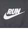ナイキ（NIKE）コミューター エリート バックパック 15L RN8066-084