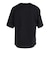 ジャンプマン HBR 半袖Tシャツ IM9801-011