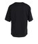 ジャンプマン HBR 半袖Tシャツ IM9801-011