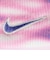 ナイキ（NIKE）ドライフィット スウッシュヘッドバンド プリンテッド BN1200-516