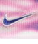 ナイキ（NIKE）ドライフィット スウッシュヘッドバンド プリンテッド BN1200-516