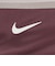 ナイキ（NIKE）ドライフィット スリム ウエストパック 4.0 RN8080-529