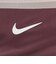 ナイキ（NIKE）ドライフィット スリム ウエストパック 4.0 RN8080-529