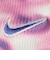 ナイキ（NIKE）ドライフィット スウッシュ クラシック プリント リストバンド 2個セット BN3200-516