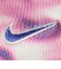 ナイキ（NIKE）ドライフィット スウッシュ クラシック プリント リストバンド 2個セット BN3200-516